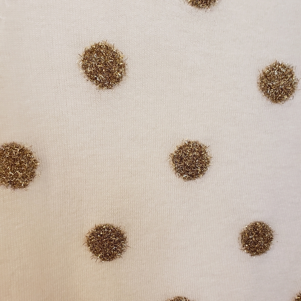 Talbots Size Small - Picture 4 of 6